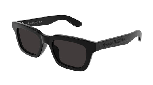 Alexander McQueen AM0392S 001