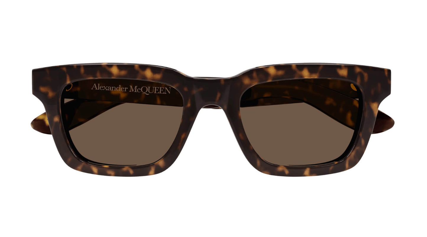 Alexander McQueen AM0392S 002