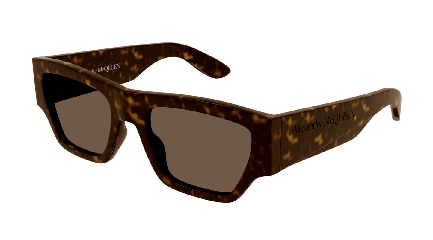 Alexander McQueen AM0393S 002