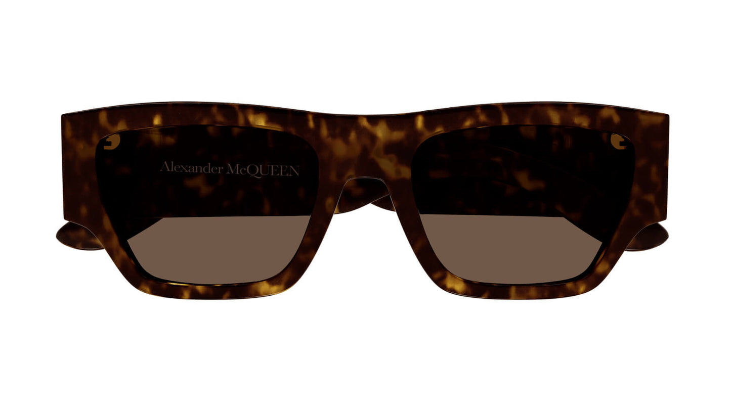 Alexander McQueen AM0393S 002
