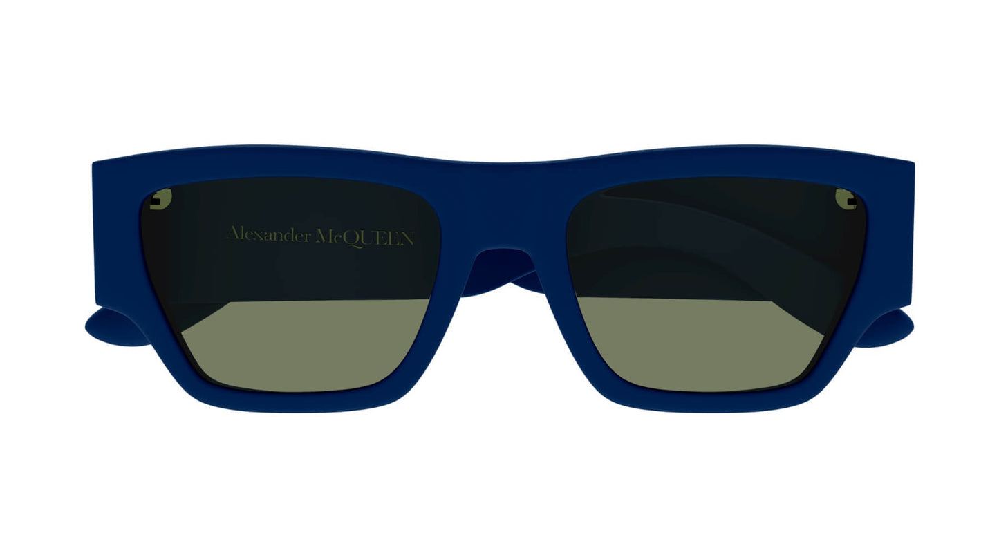 Alexander McQueen AM0393S 005