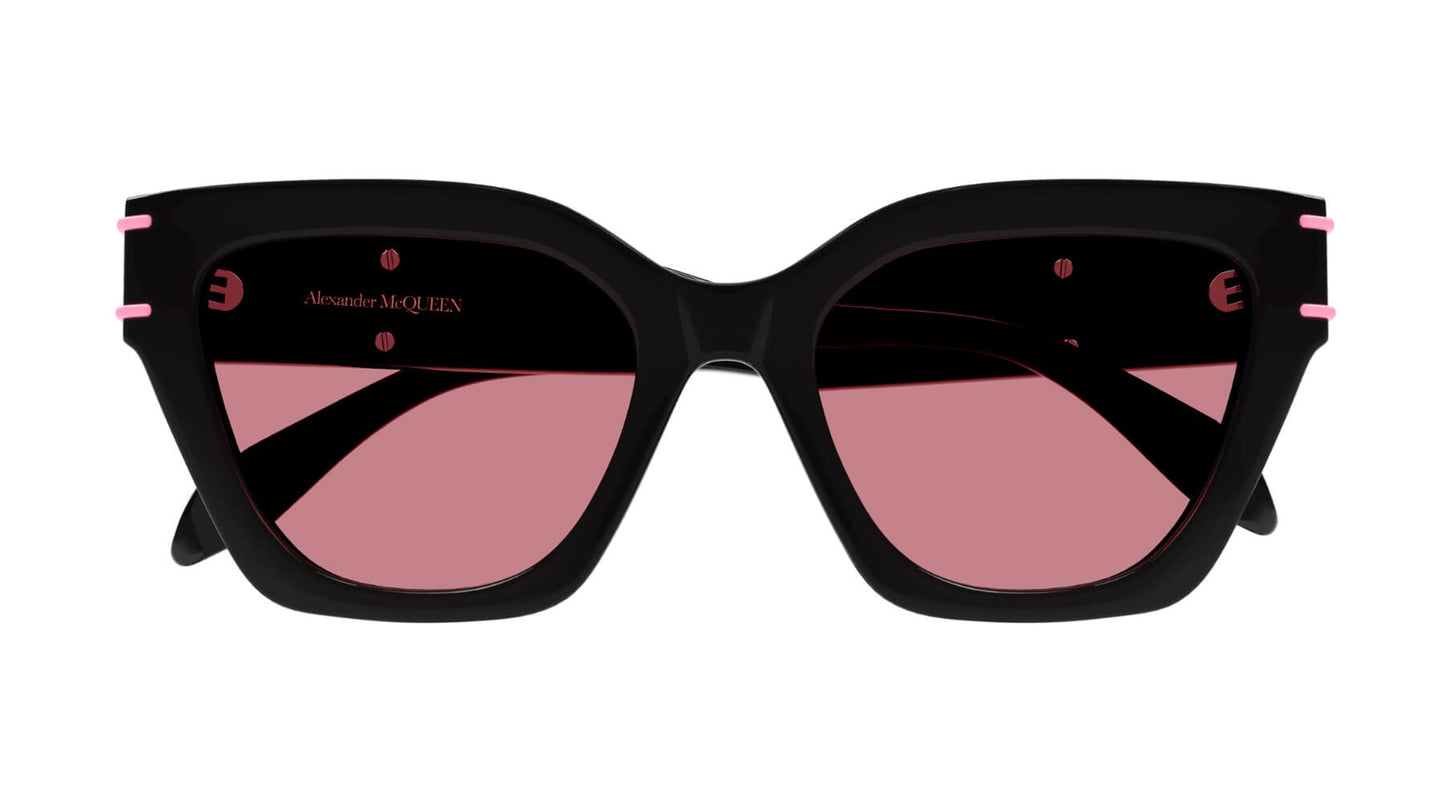 Alexander McQueen AM0398S 003