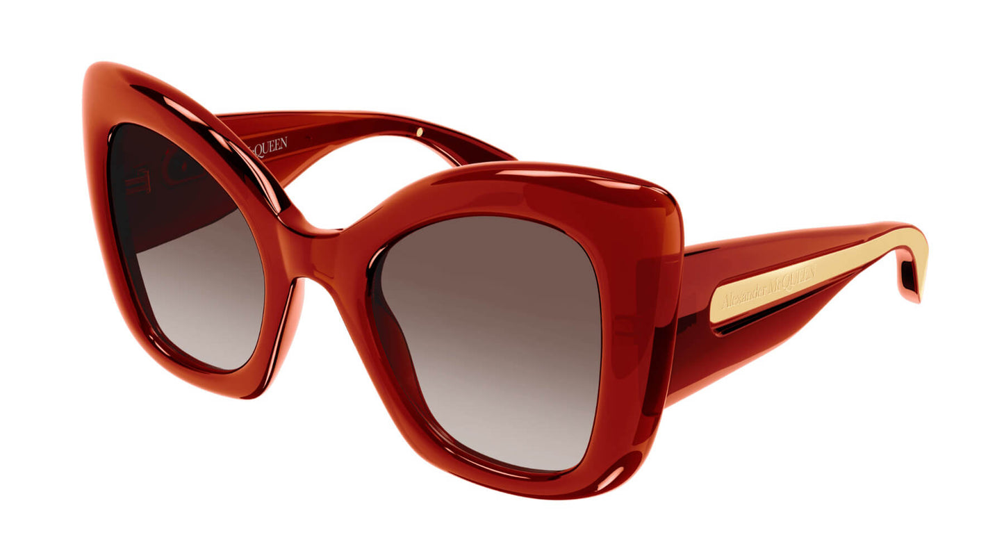 Alexander McQueen AM0402S 003