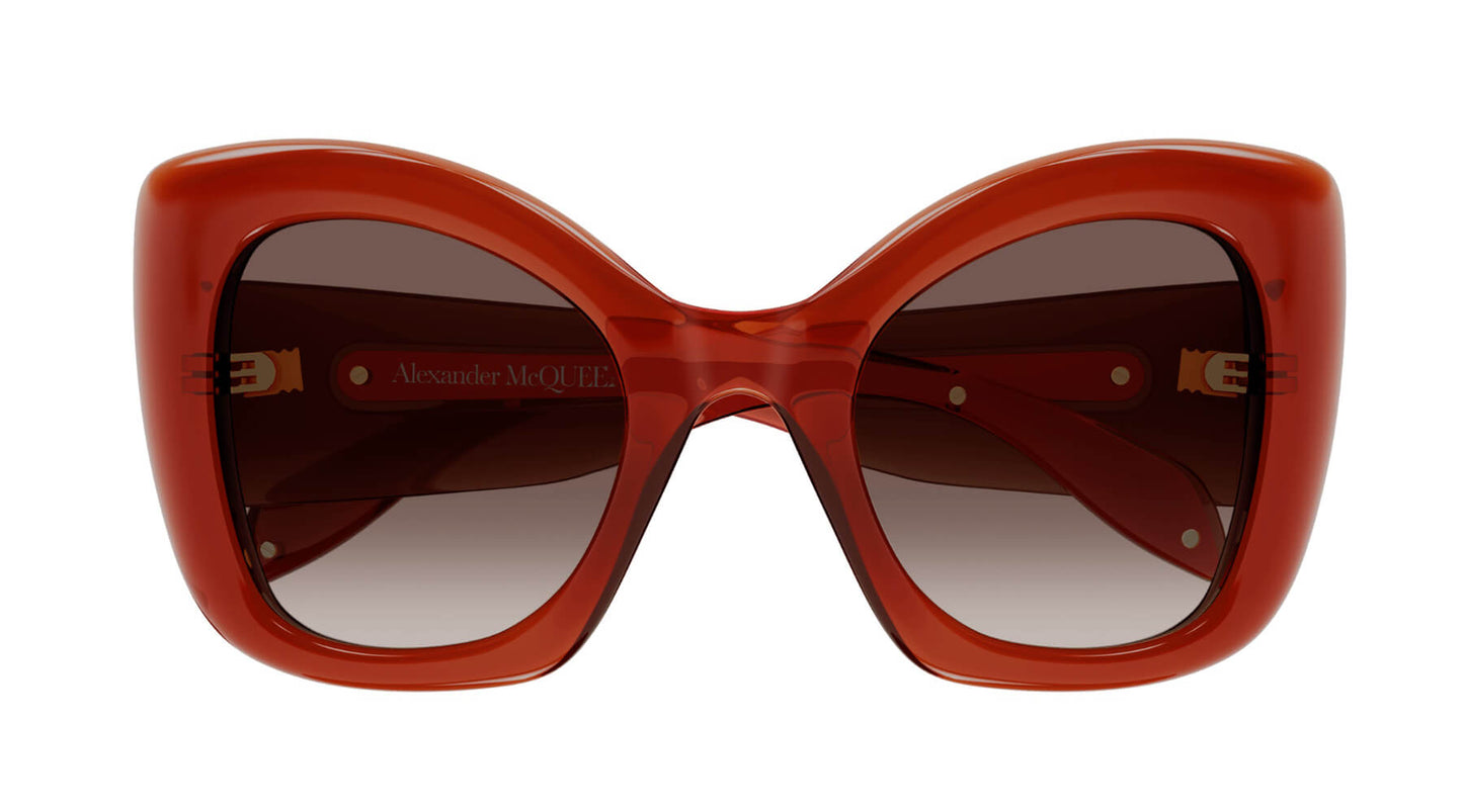 Alexander McQueen AM0402S 003