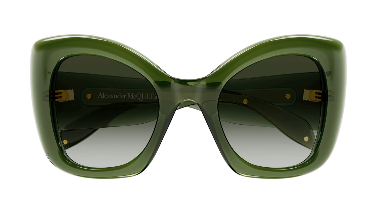 Alexander McQueen AM0402S 005