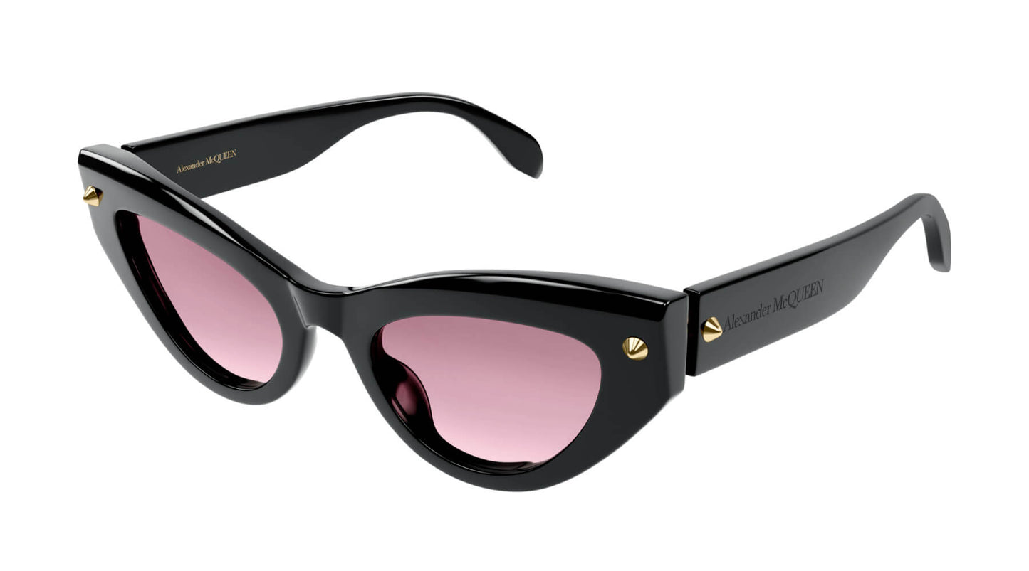 Alexander McQueen AM0407S 005