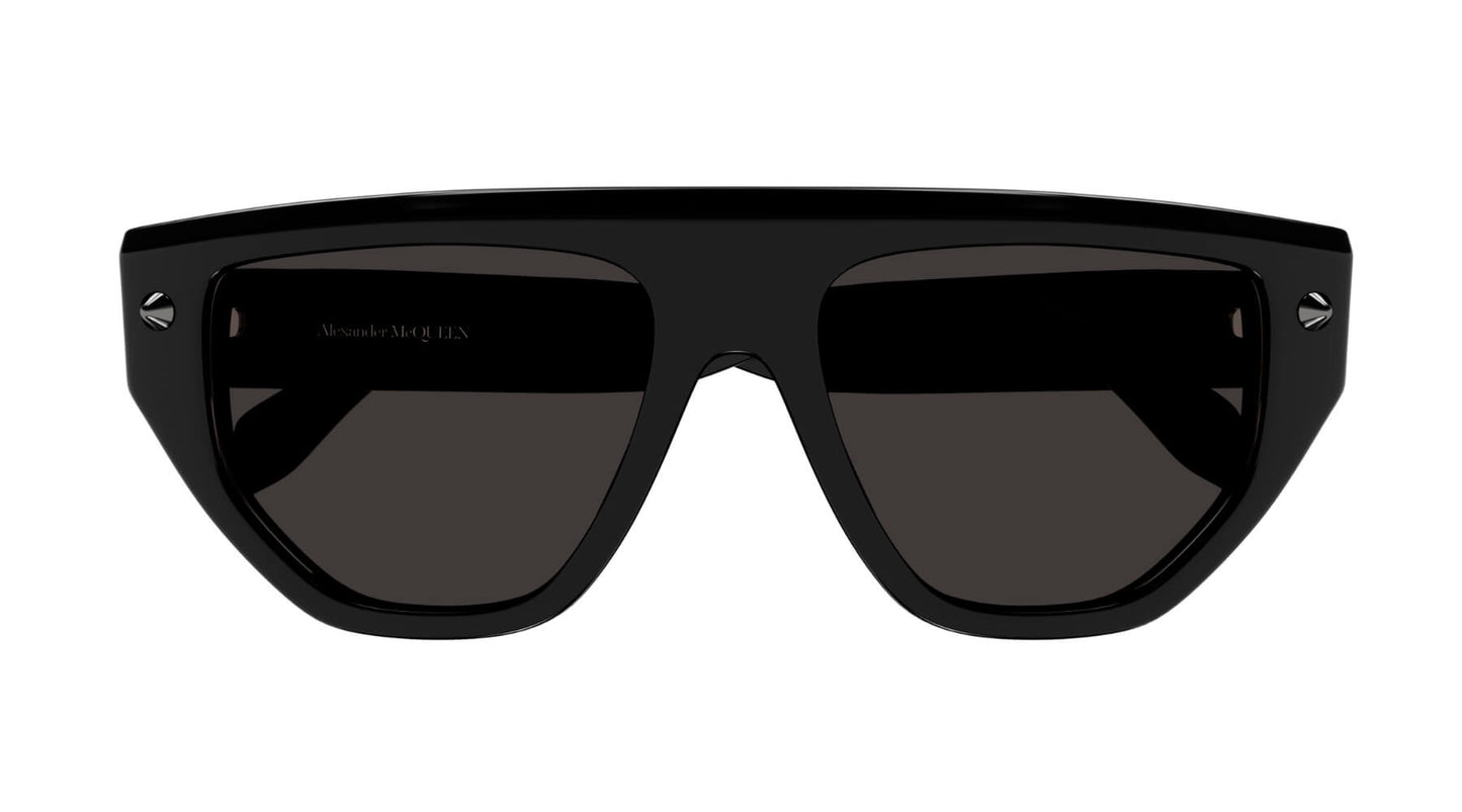 Alexander McQueen AM0408S 001