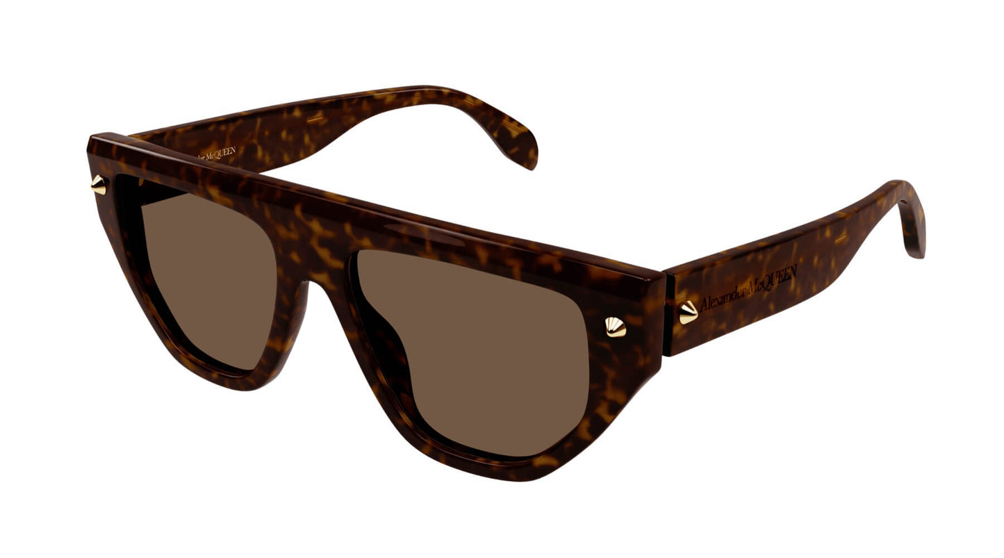 Alexander McQueen AM0408S 002