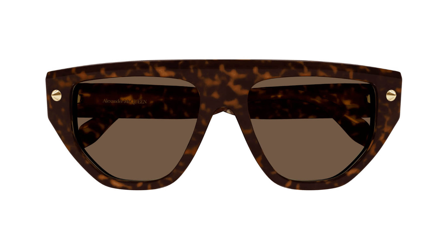 Alexander McQueen AM0408S 002