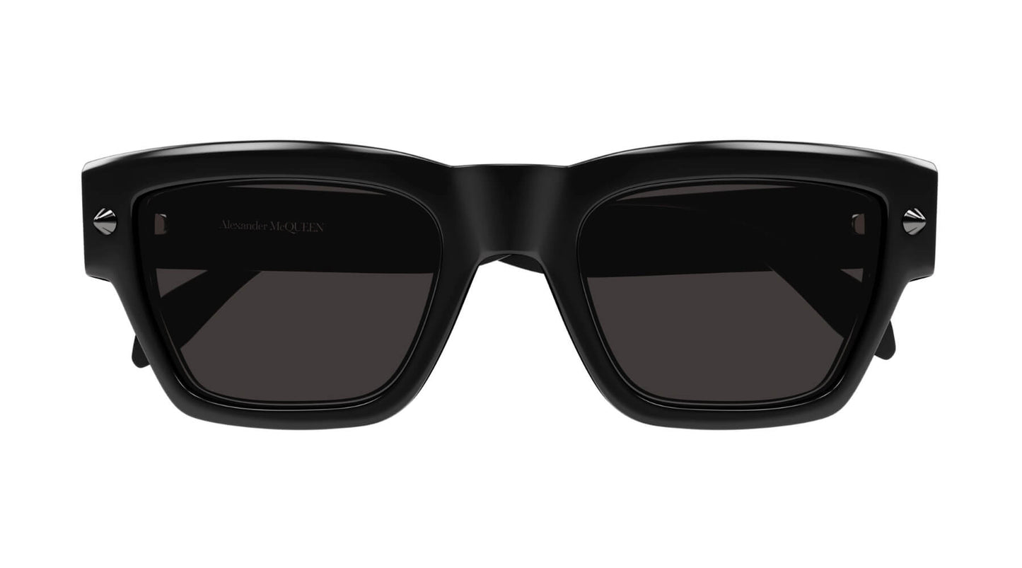 Alexander McQueen AM0409S 001