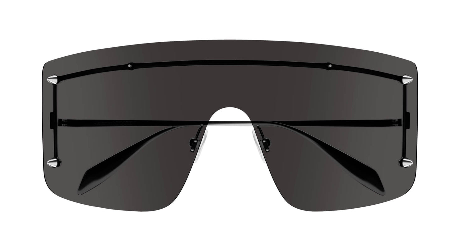 Alexander McQueen AM0412S 001