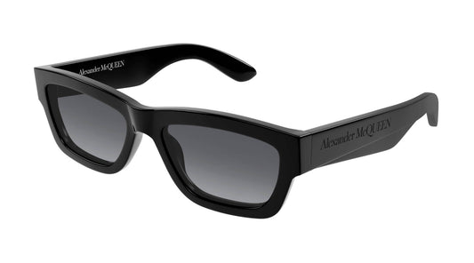 Alexander McQueen AM0419S 001