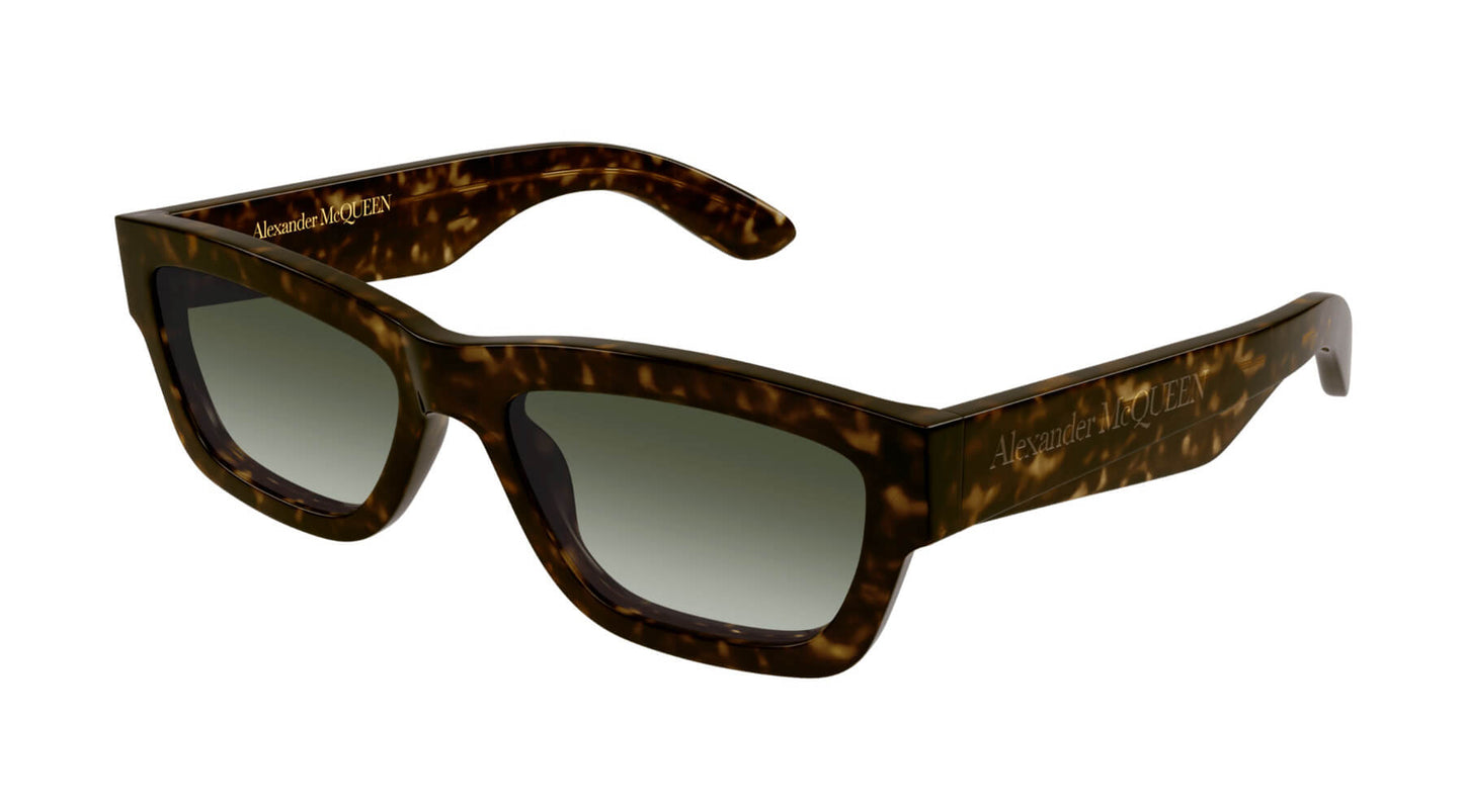 Alexander McQueen AM0419S 002