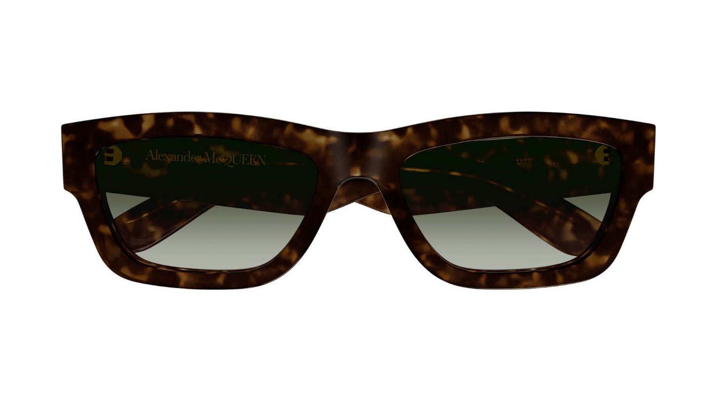 Alexander McQueen AM0419S 002