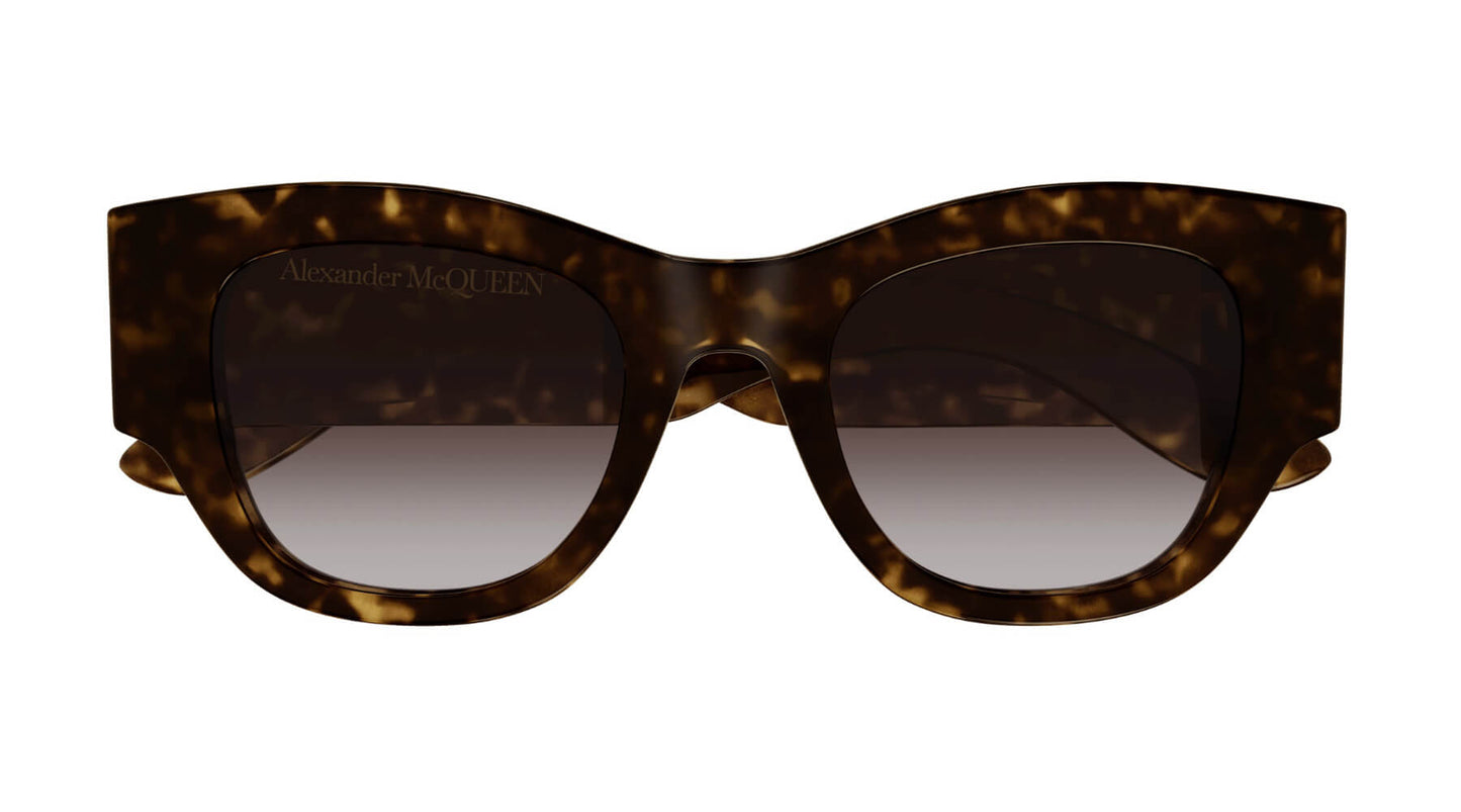 Alexander McQueen AM0420S 002