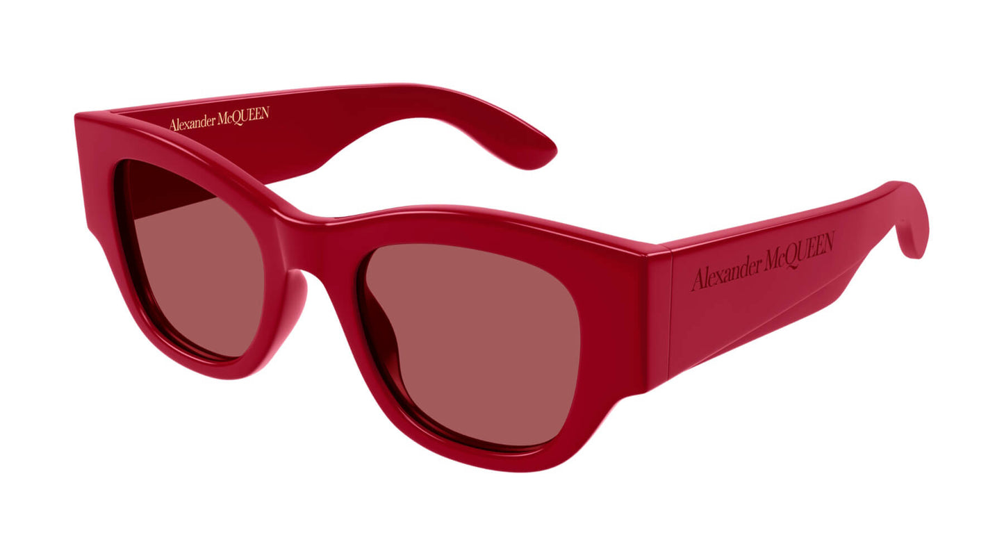 Alexander McQueen AM0420S 004