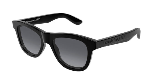 Alexander McQueen AM0421S 001