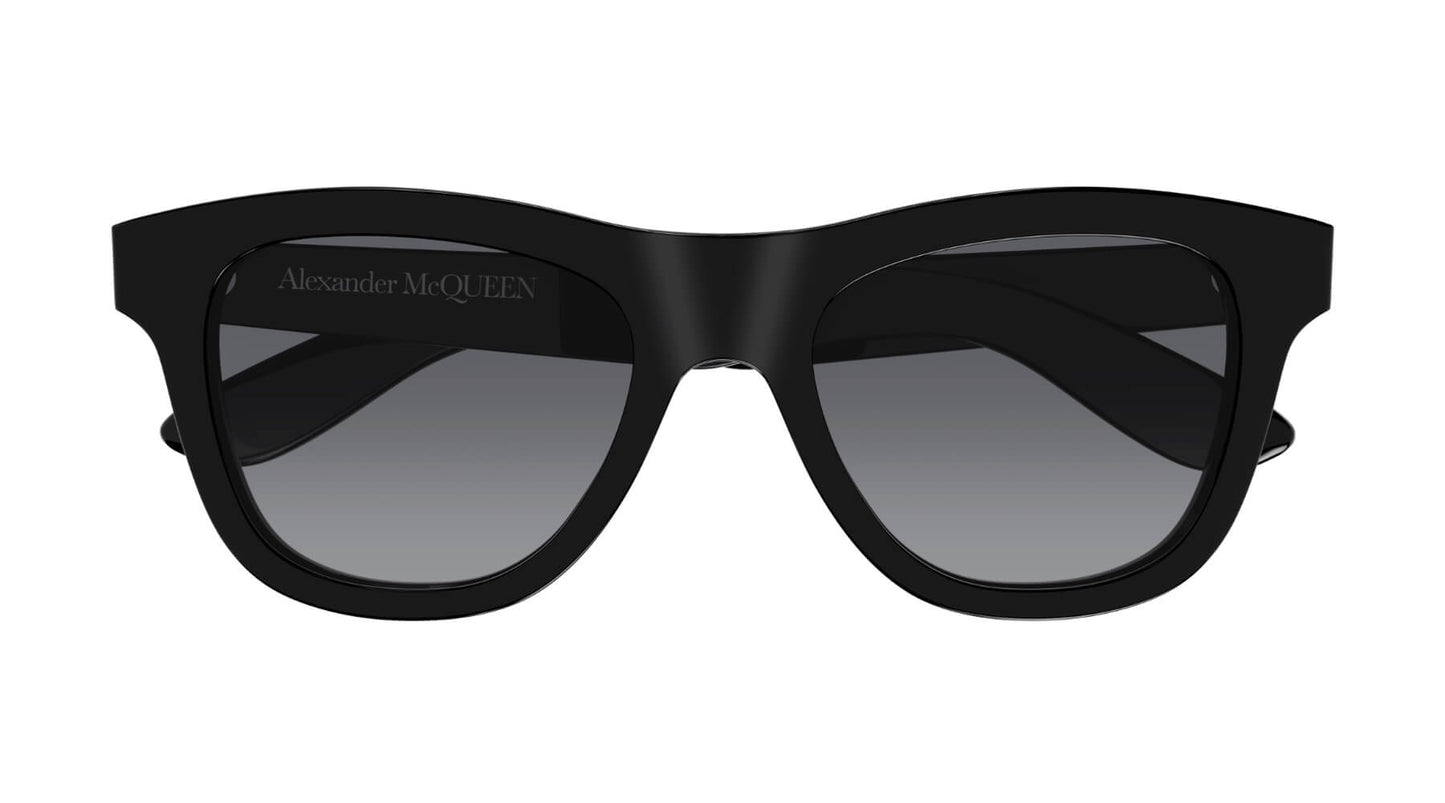 Alexander McQueen AM0421S 001
