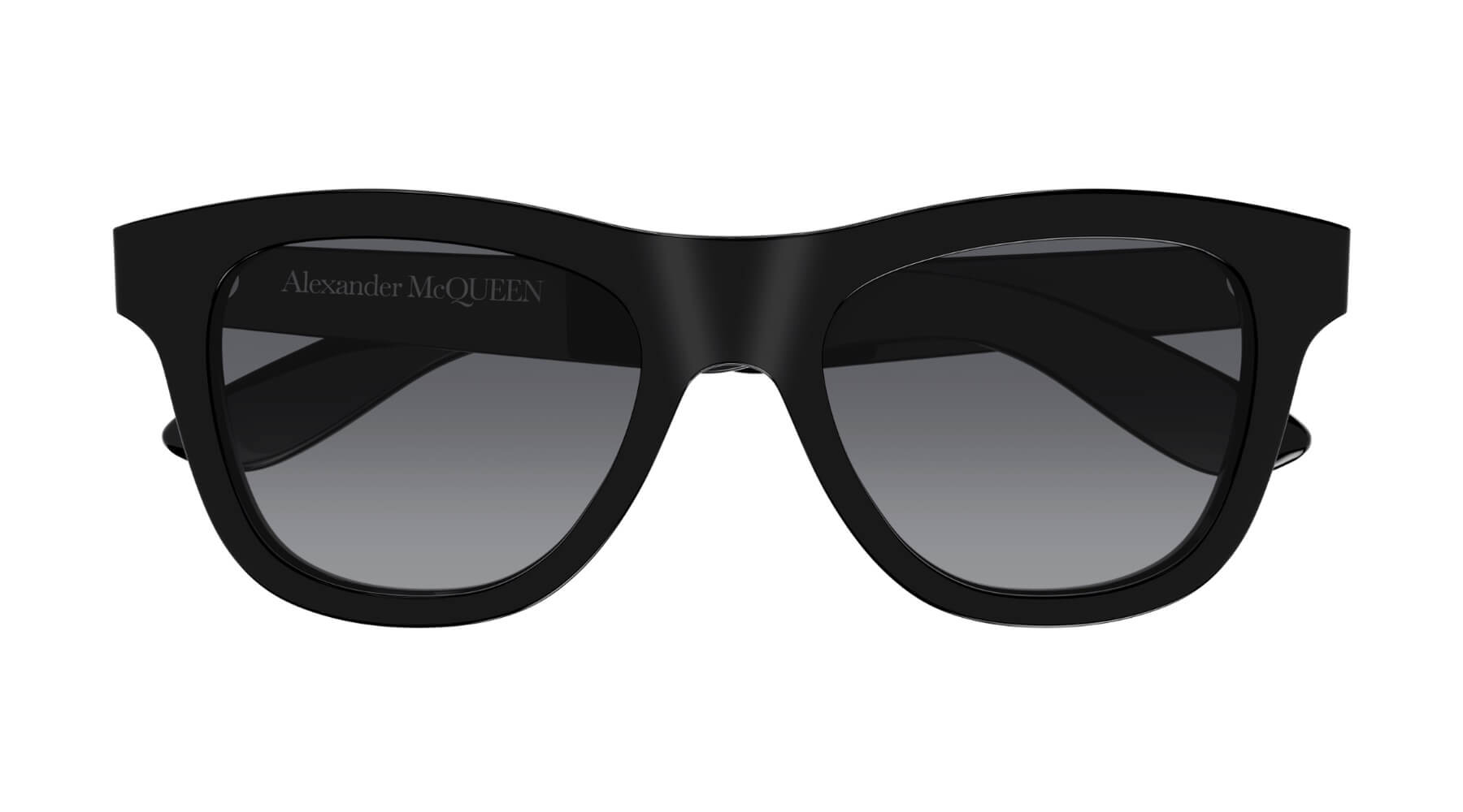 Alexander McQueen AM0421S 001