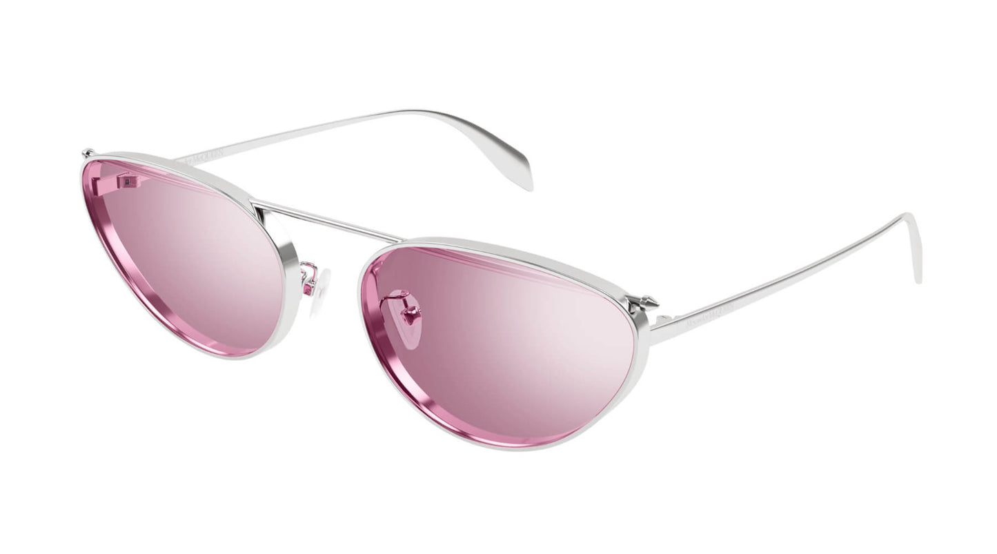 Alexander McQueen AM0424S 003