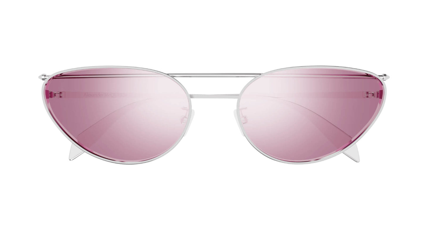 Alexander McQueen AM0424S 003