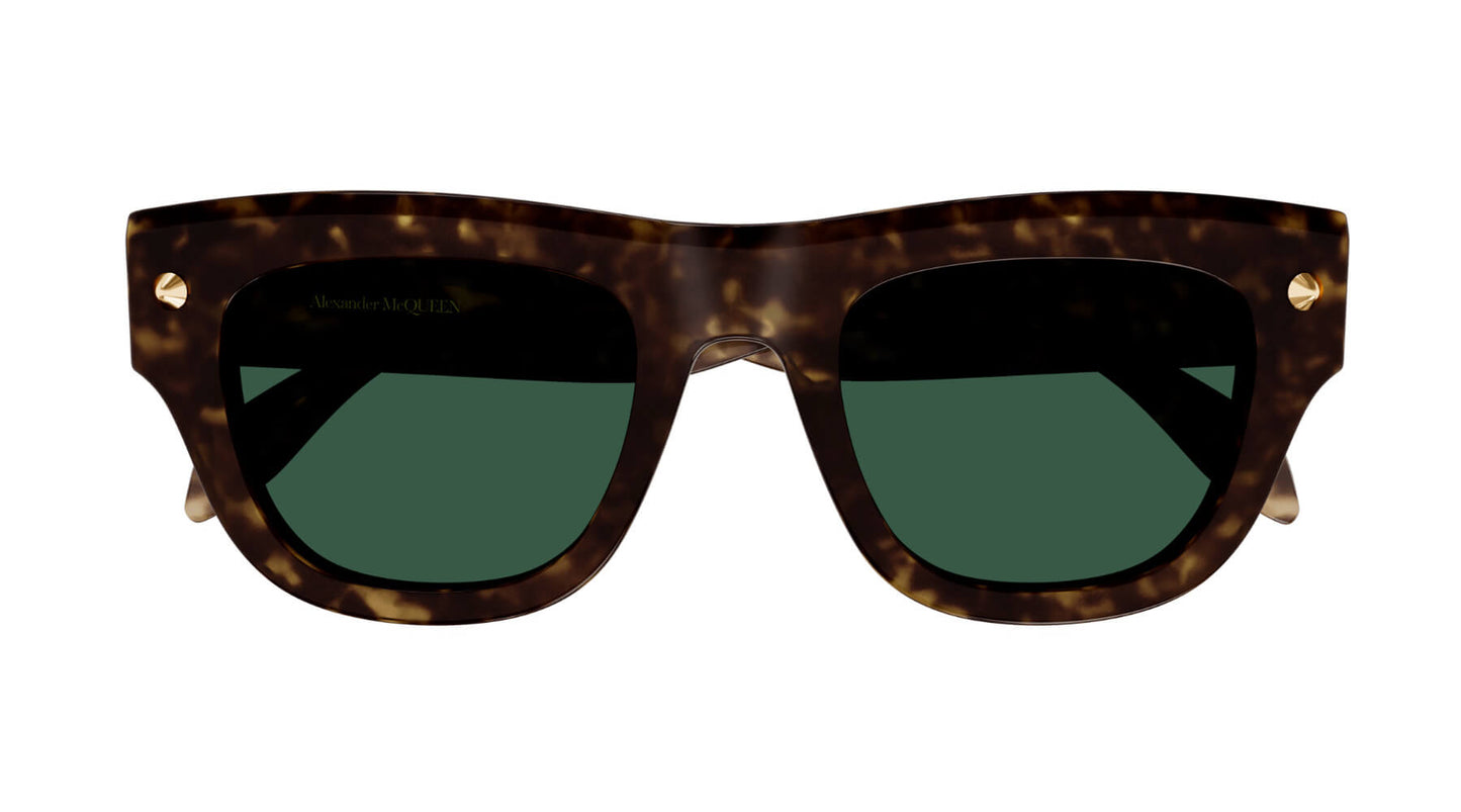 Alexander McQueen AM0425S 002