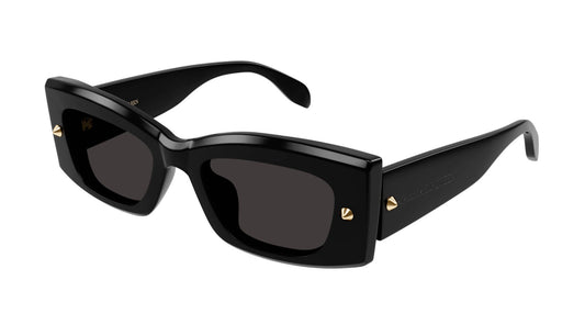 Alexander McQueen AM0426S 001