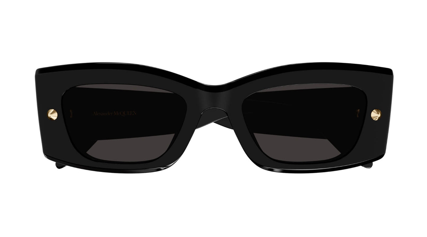 Alexander McQueen AM0426S 001