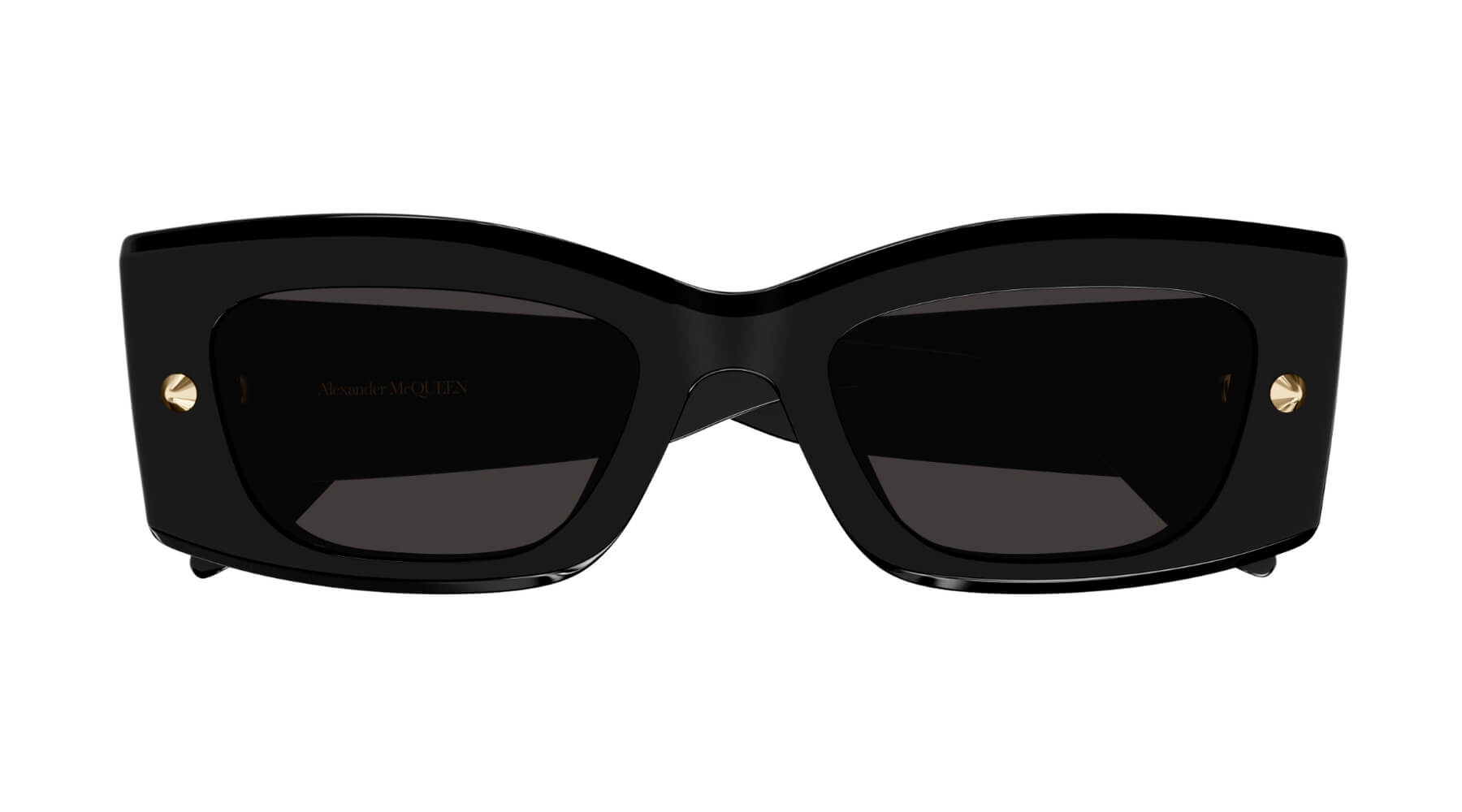 Alexander McQueen AM0426S 001