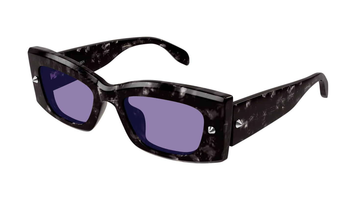 Alexander McQueen AM0426S 003