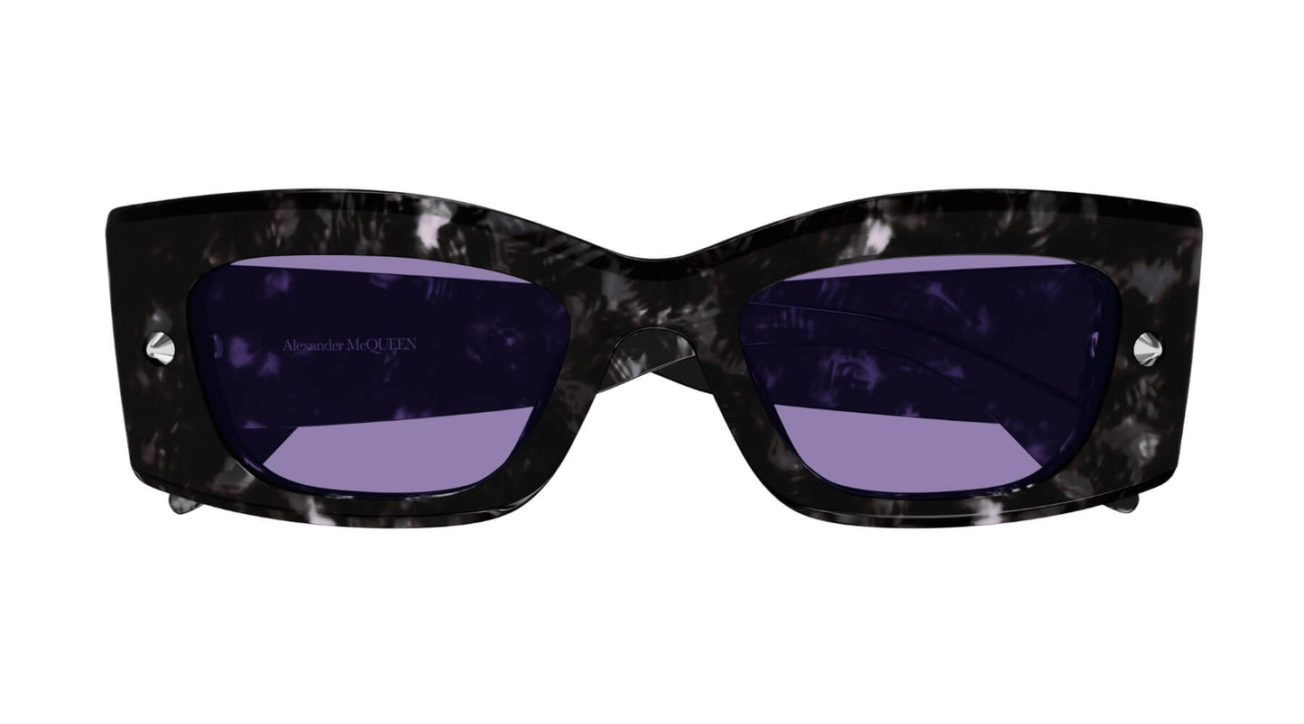 Alexander McQueen AM0426S 003