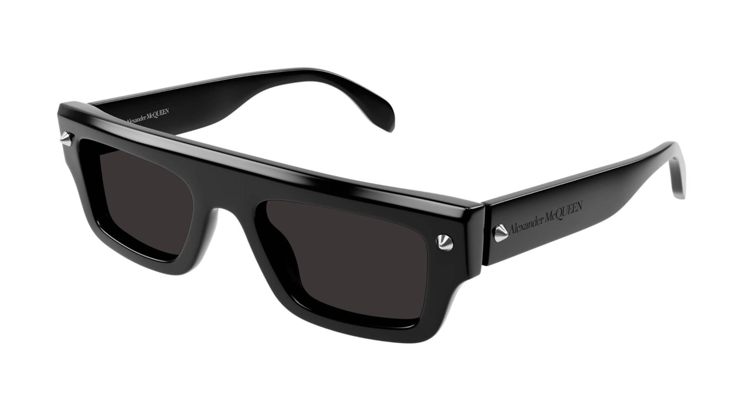 Alexander McQueen AM0427S 001