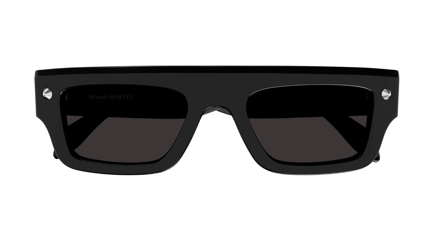 Alexander McQueen AM0427S 001