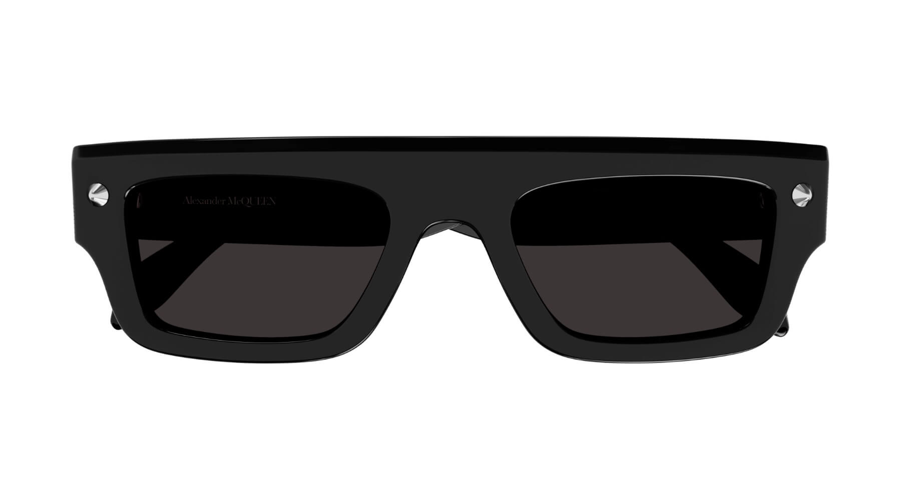 Alexander McQueen AM0427S 001