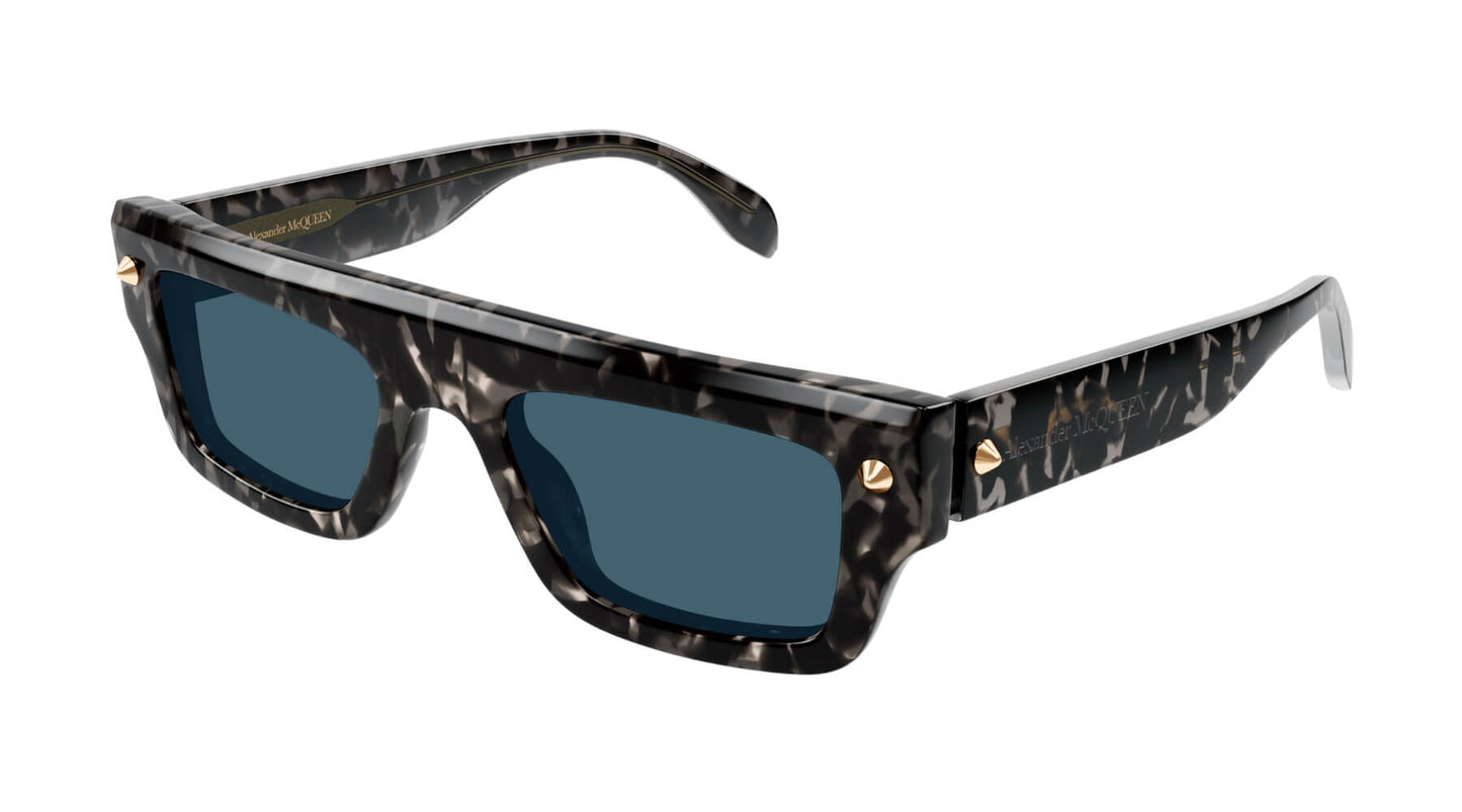 Alexander McQueen AM0427S 003