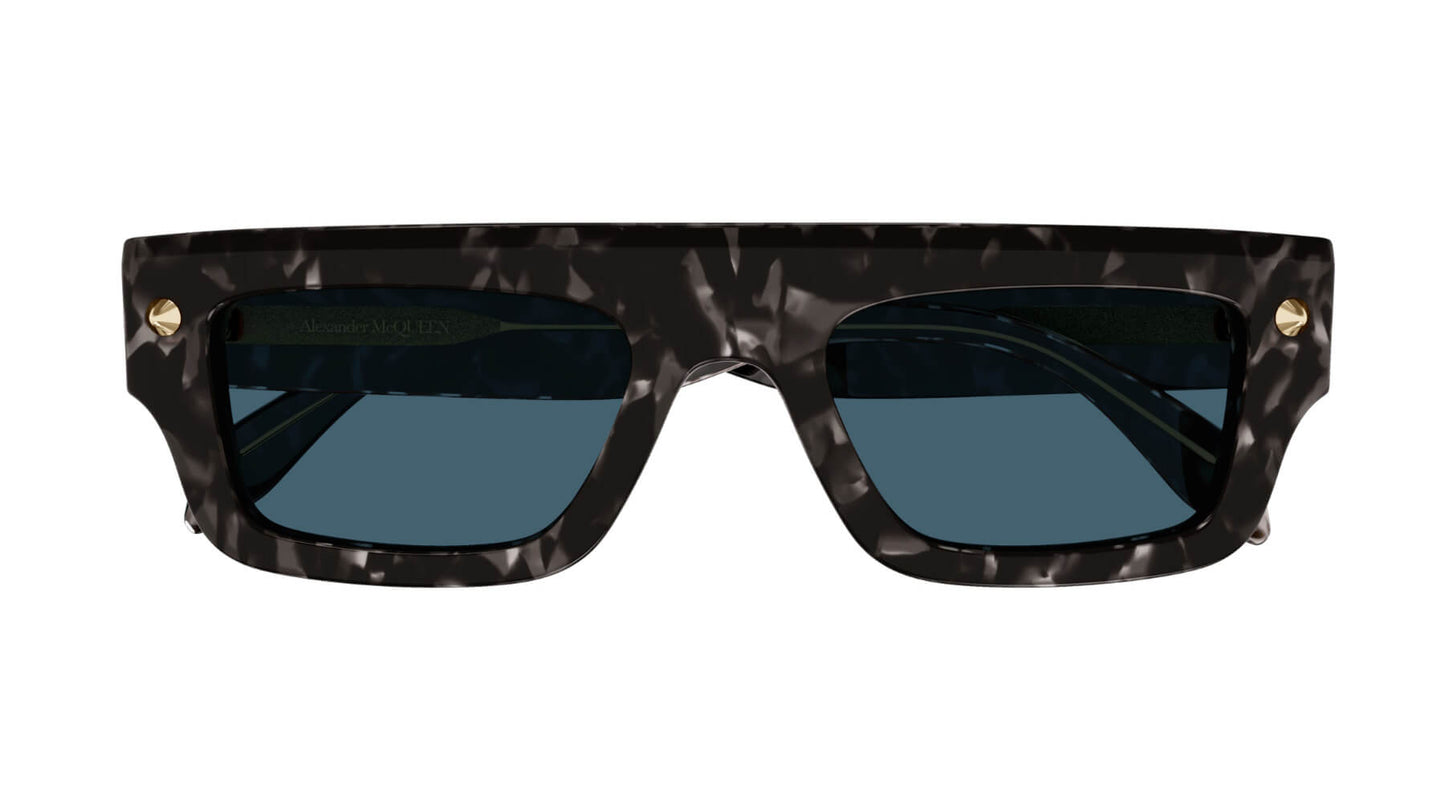 Alexander McQueen AM0427S 003