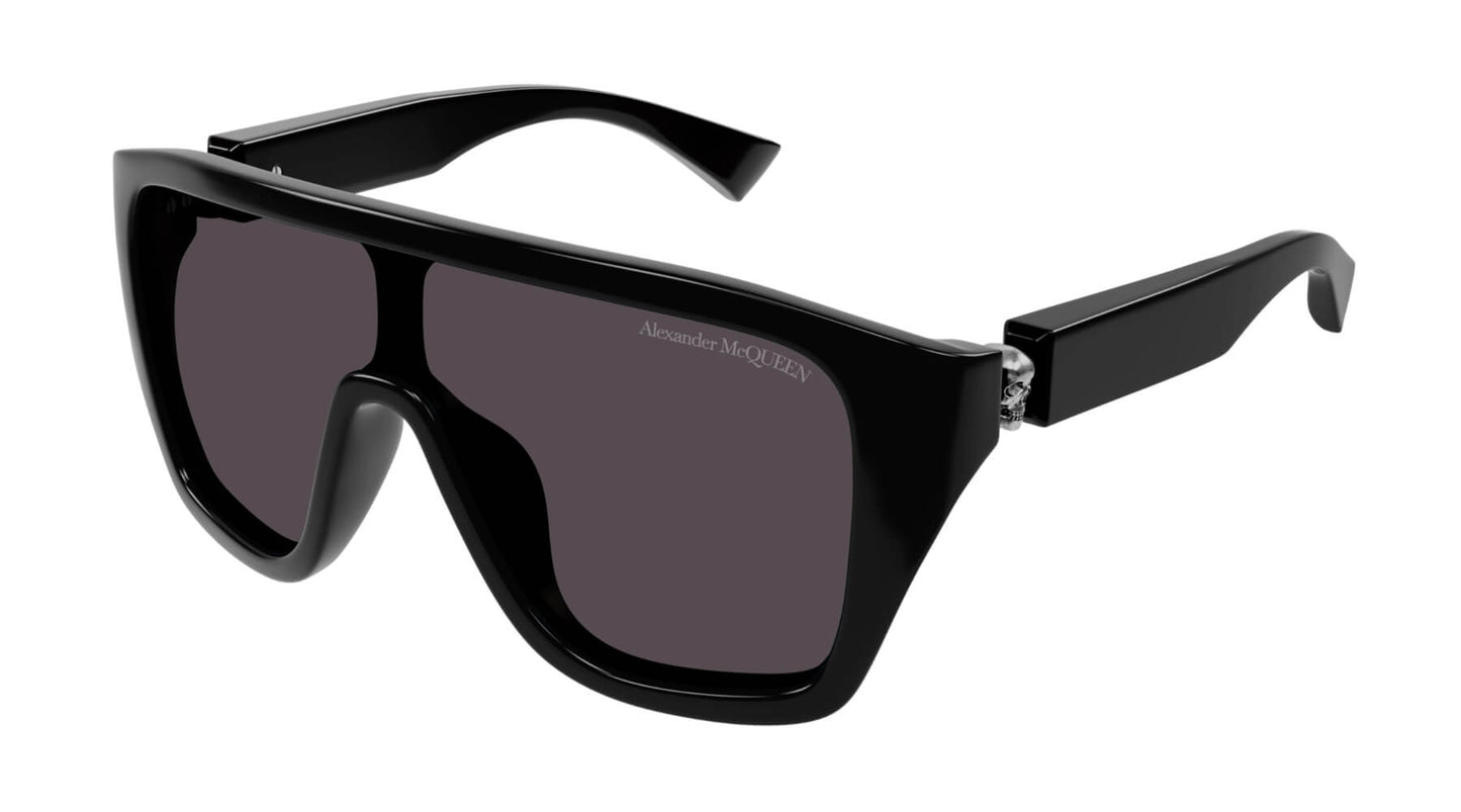 Alexander McQueen AM0430S 001