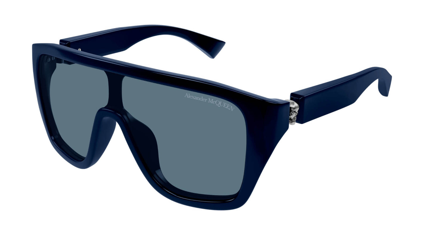 Alexander McQueen AM0430S 003