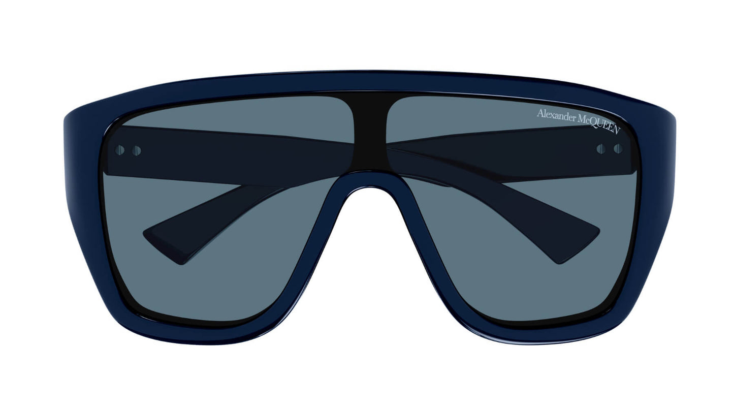 Alexander McQueen AM0430S 003