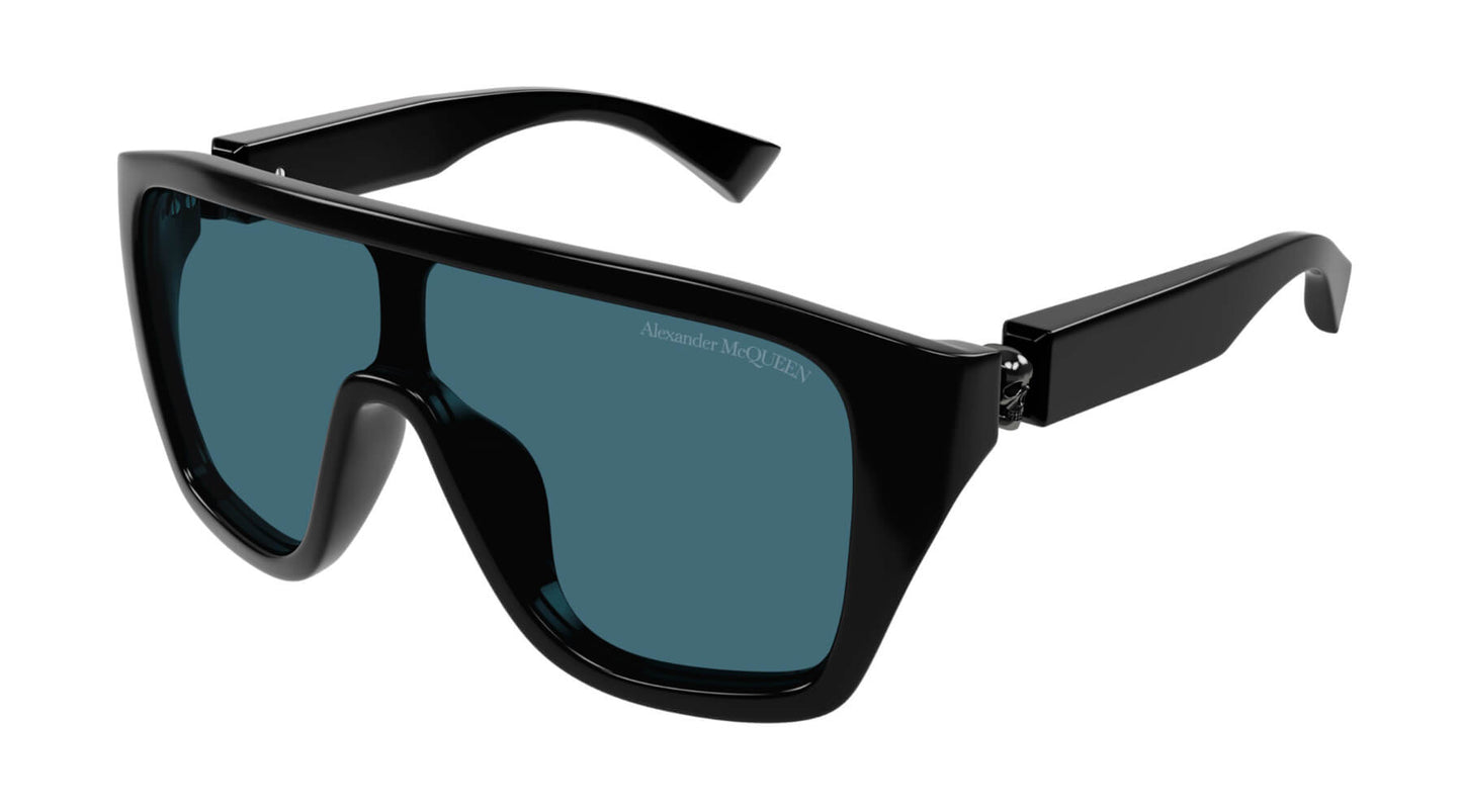 Alexander McQueen AM0430S 004