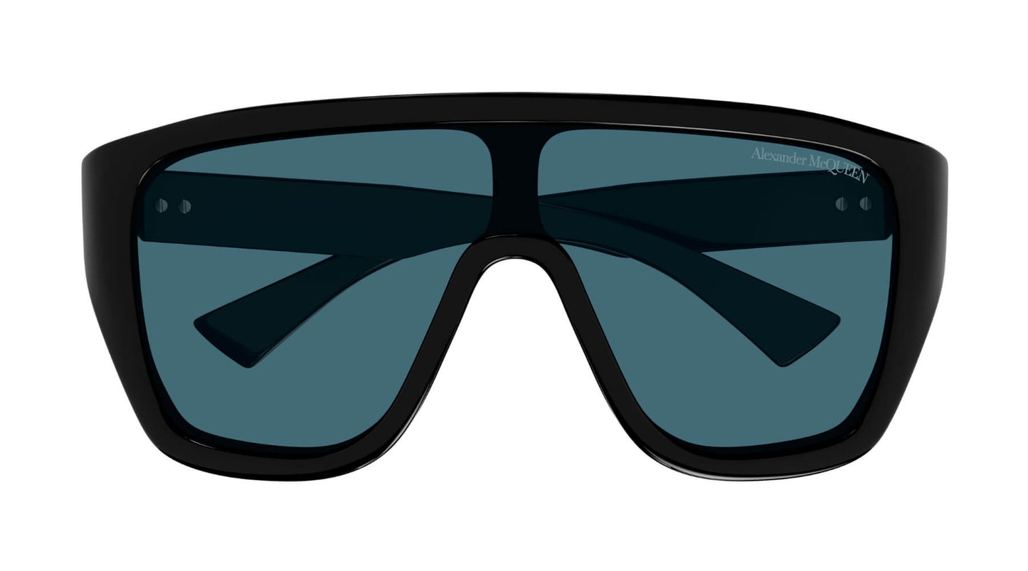 Alexander McQueen AM0430S 004
