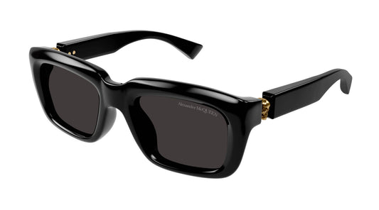 Alexander McQueen AM0431S 001