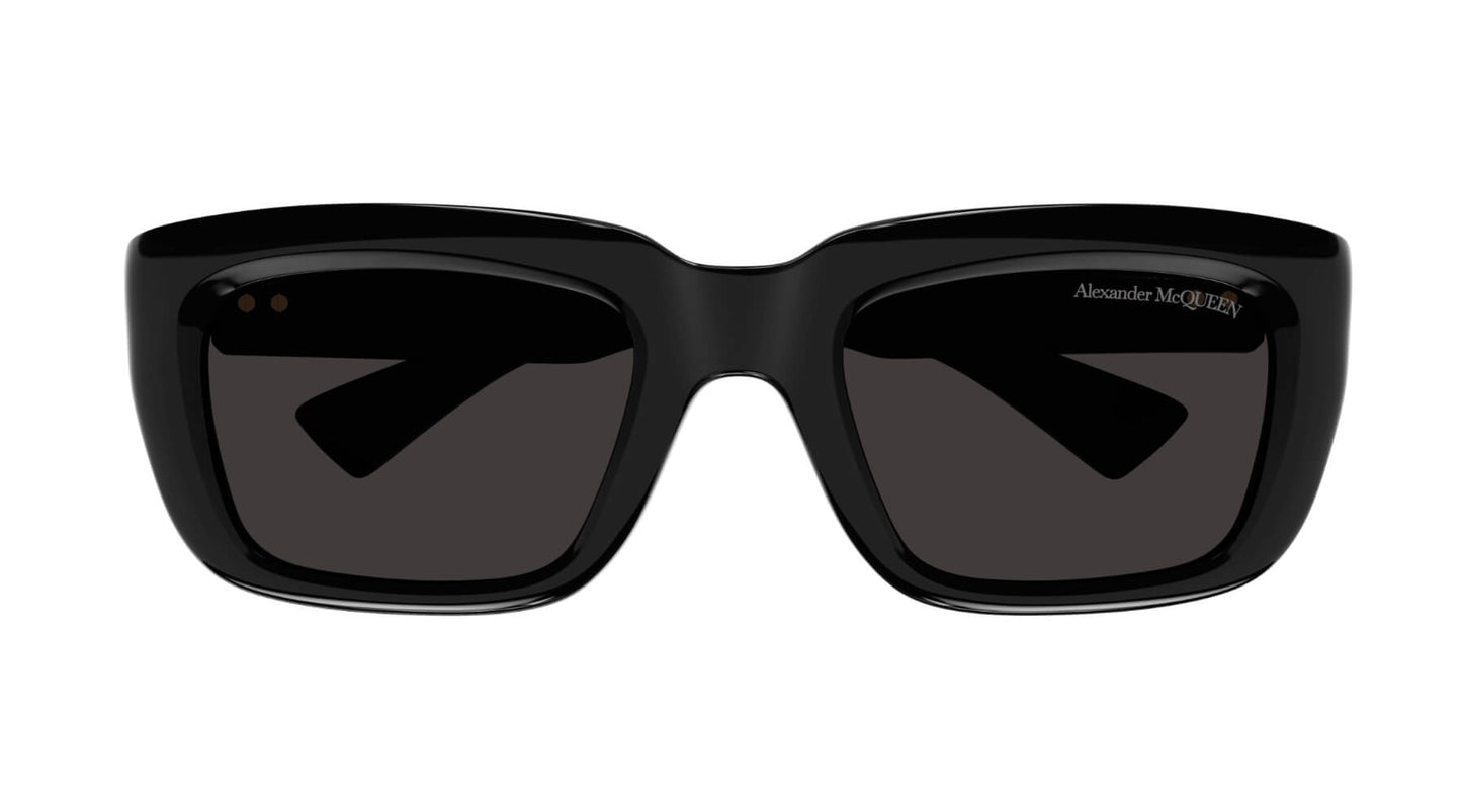 Alexander McQueen AM0431S 001