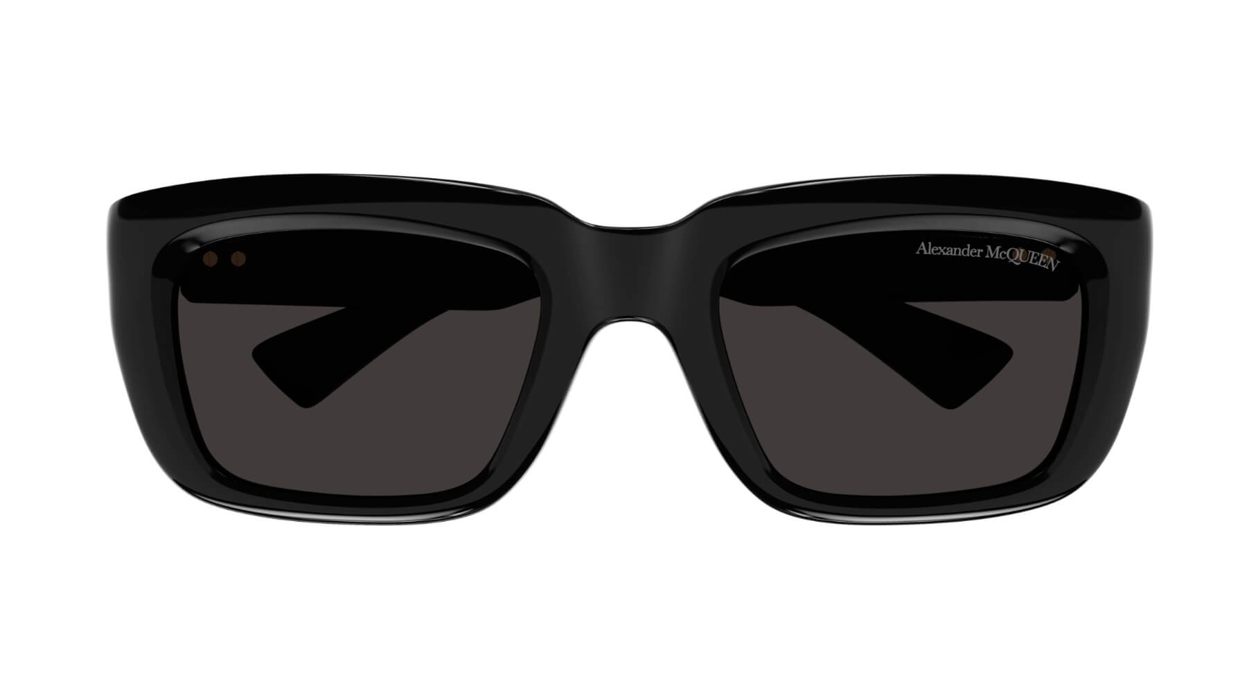 Alexander McQueen AM0431S 001