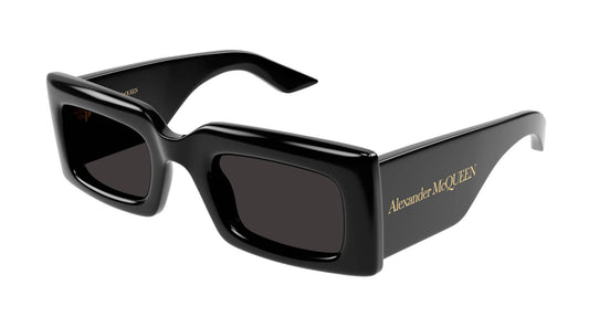 Alexander McQueen AM0433S 001