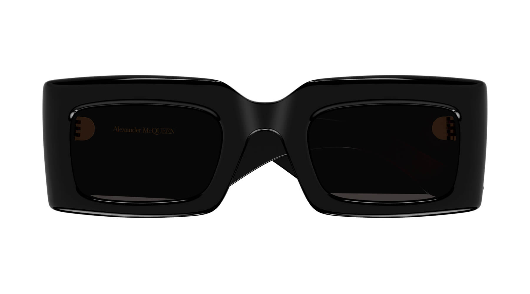 Alexander McQueen AM0433S 001
