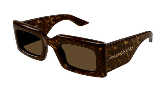 Alexander McQueen AM0433S 002