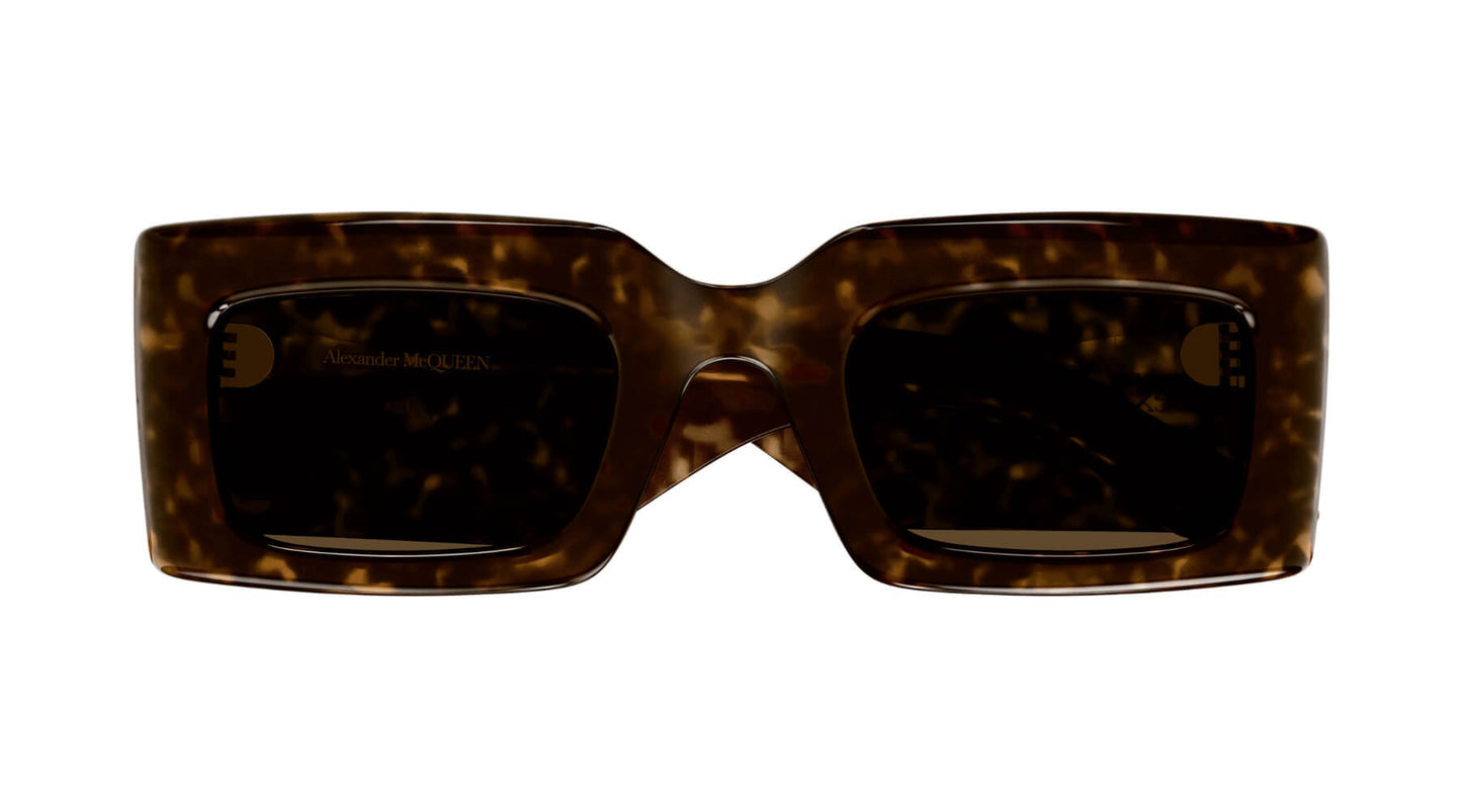 Alexander McQueen AM0433S 002