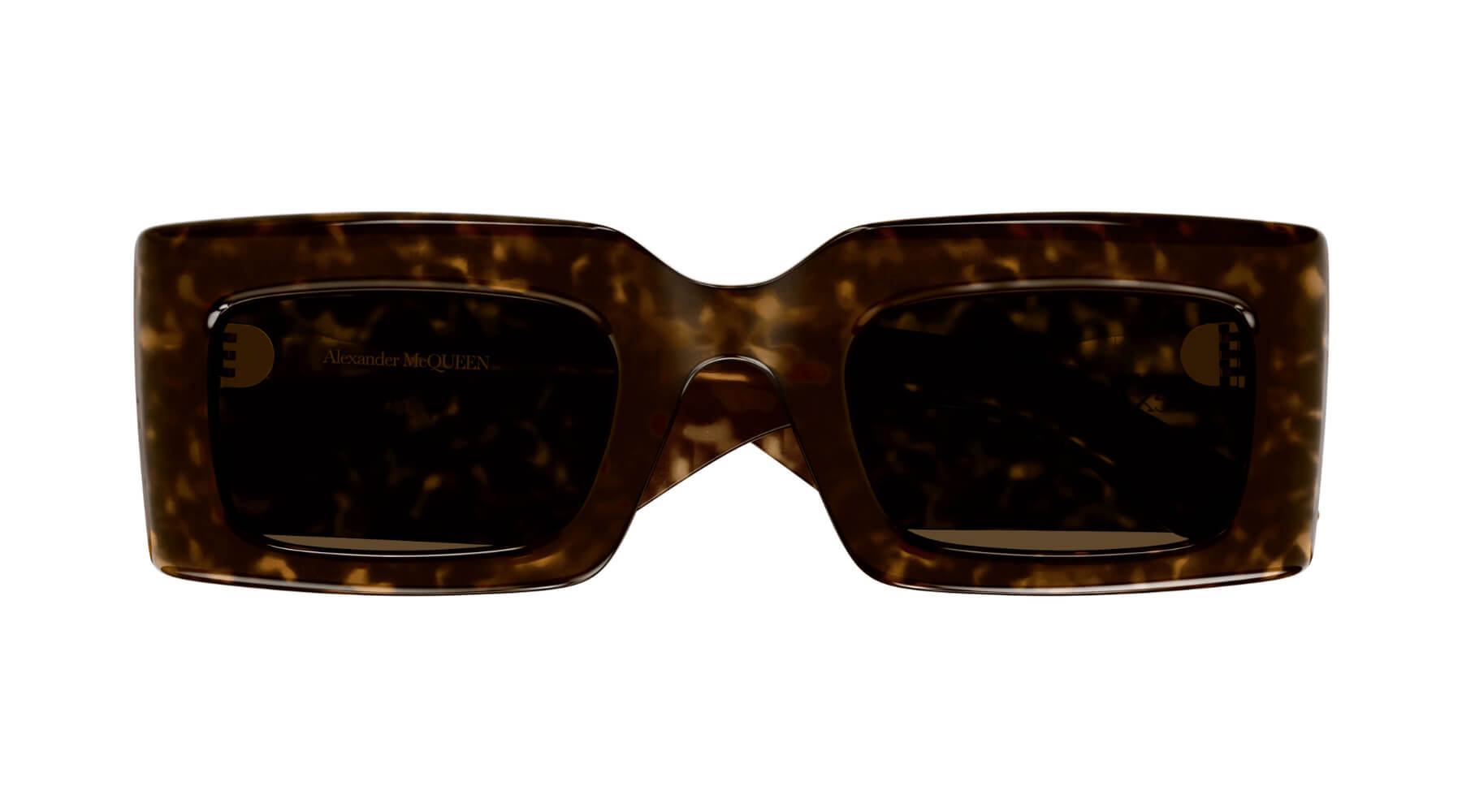 Alexander McQueen AM0433S 002