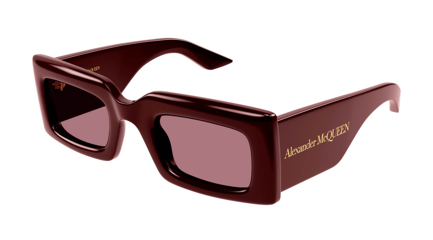 Alexander McQueen AM0433S 003